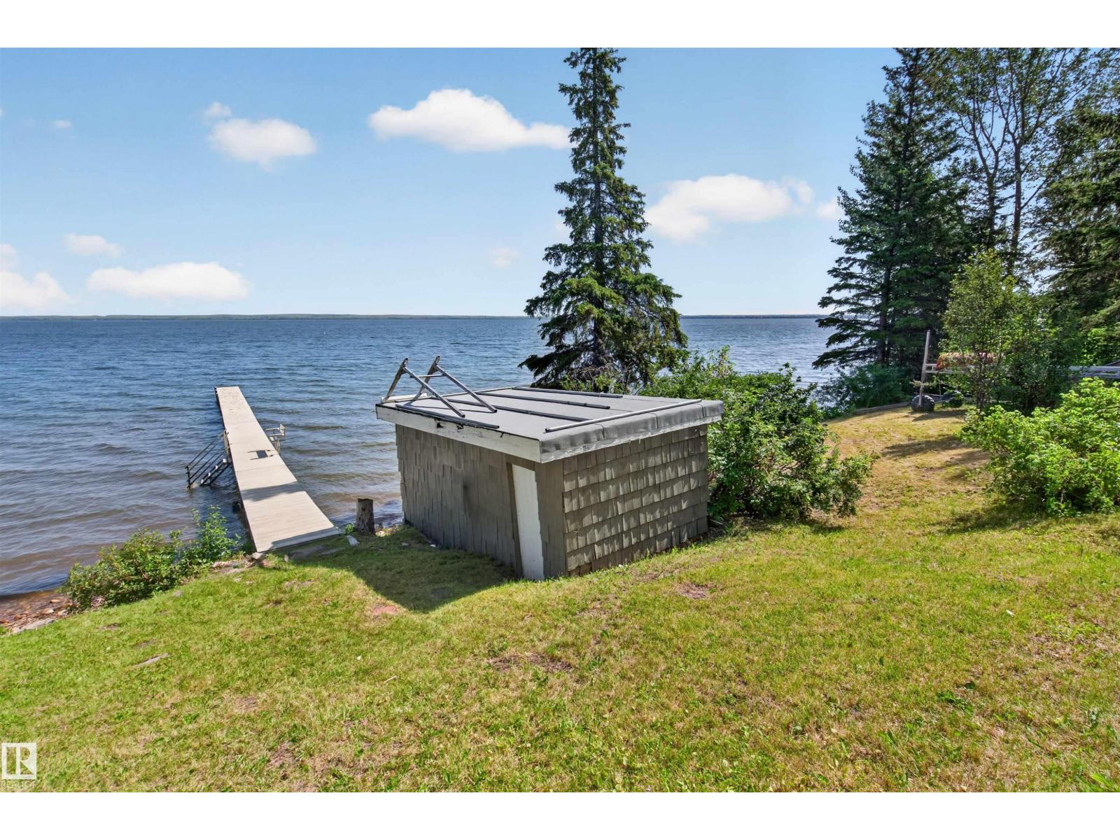 80 CRYSTAL SPRINGS DR - 27