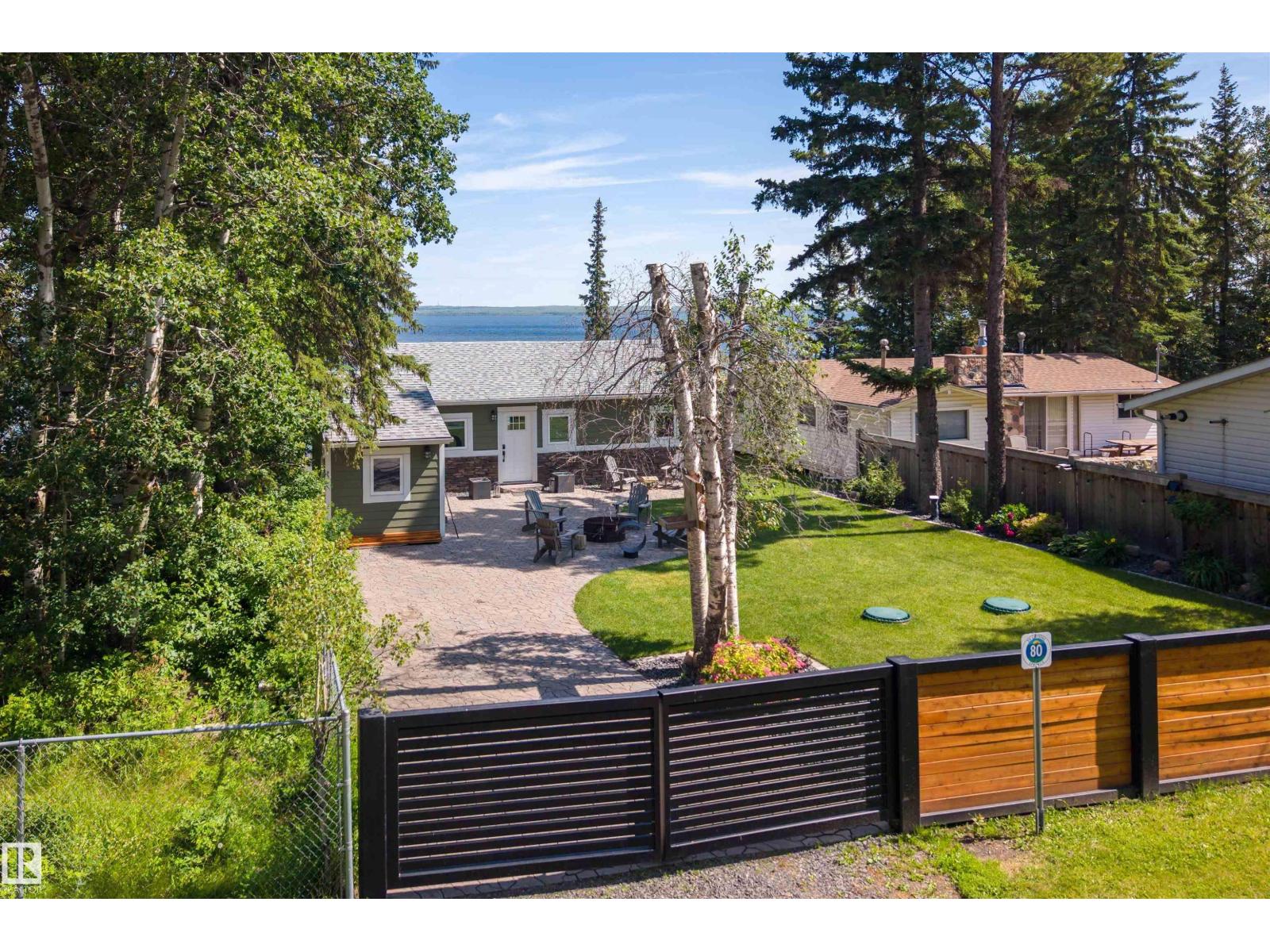 80 CRYSTAL SPRINGS DR - 28