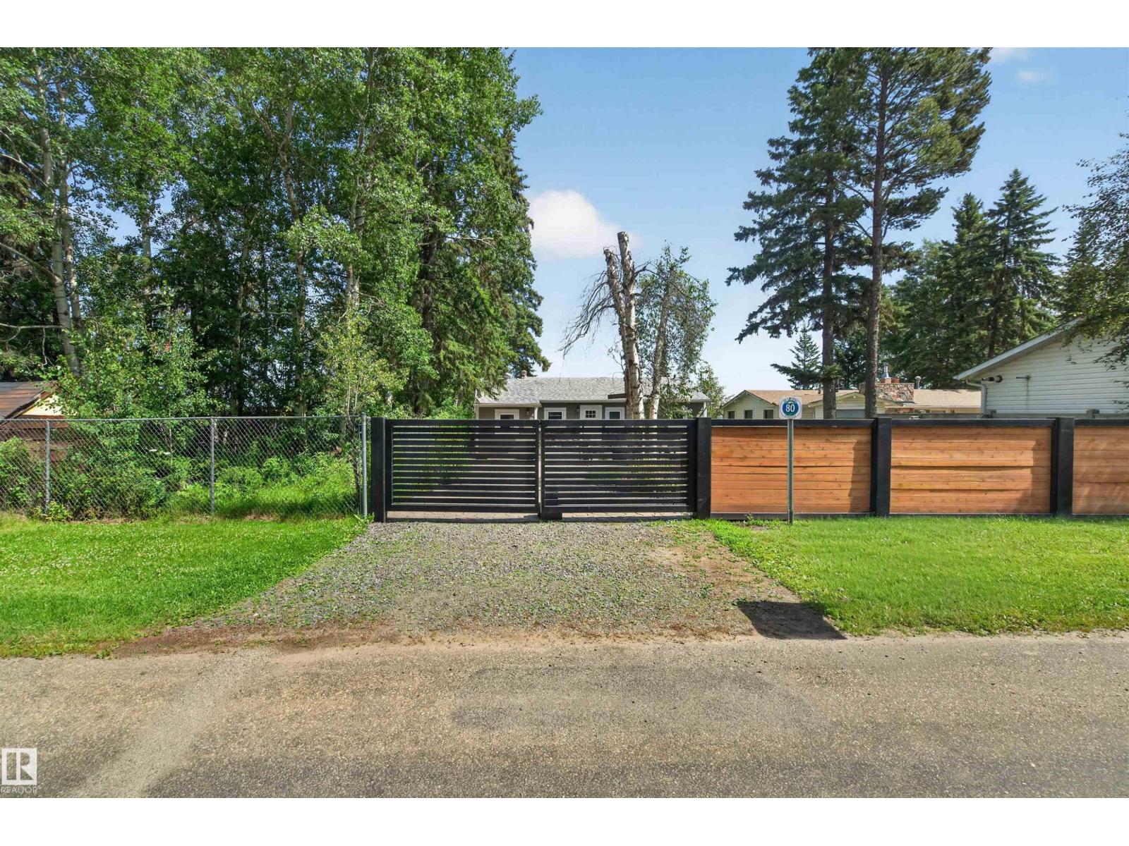80 CRYSTAL SPRINGS DR - 32