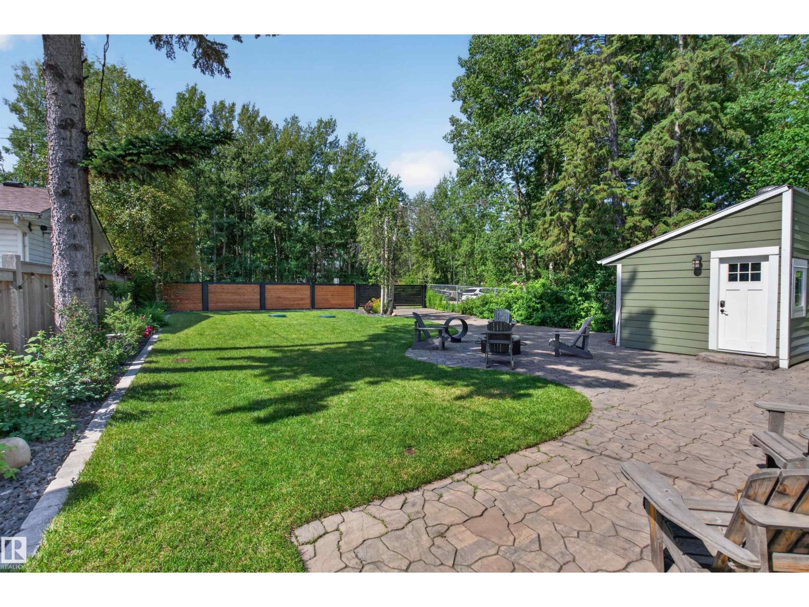 80 CRYSTAL SPRINGS DR - 33