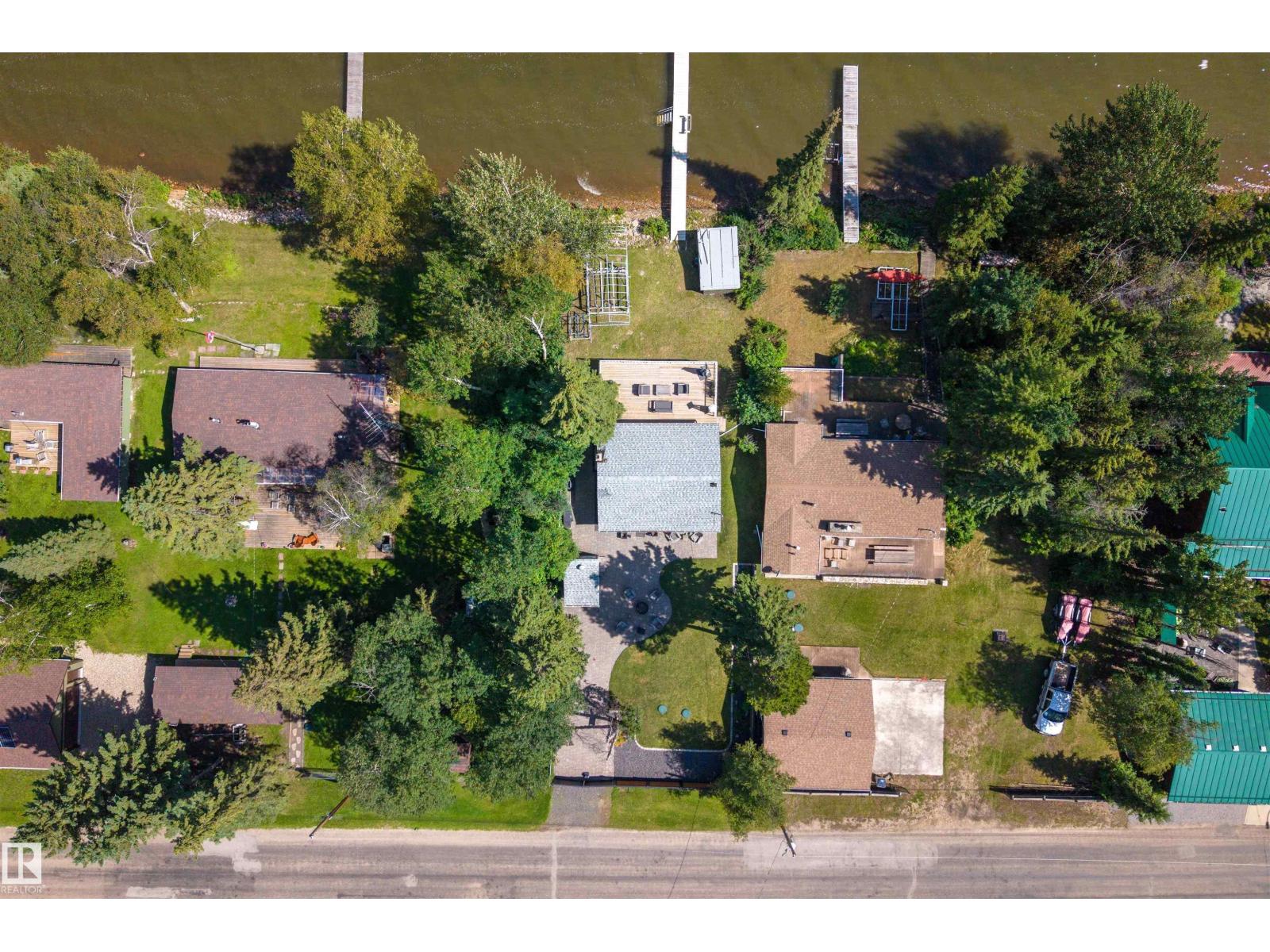 80 CRYSTAL SPRINGS DR - 37
