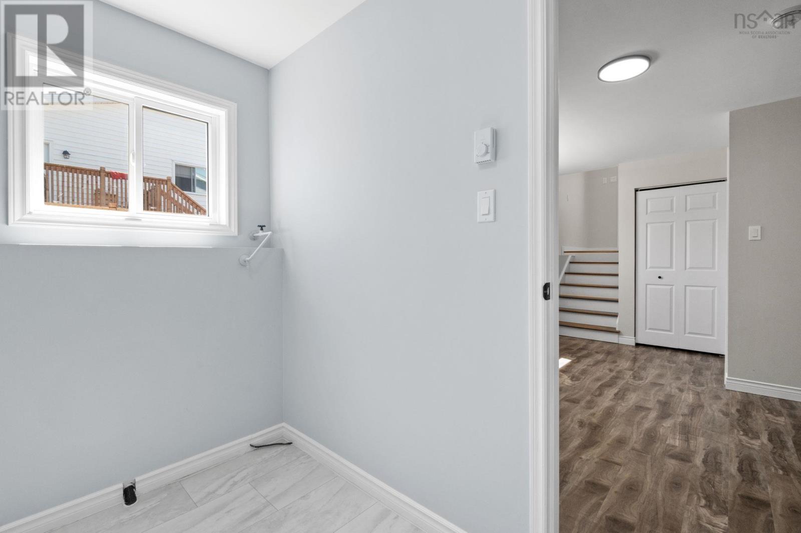 9 Deyoung Drive - 23