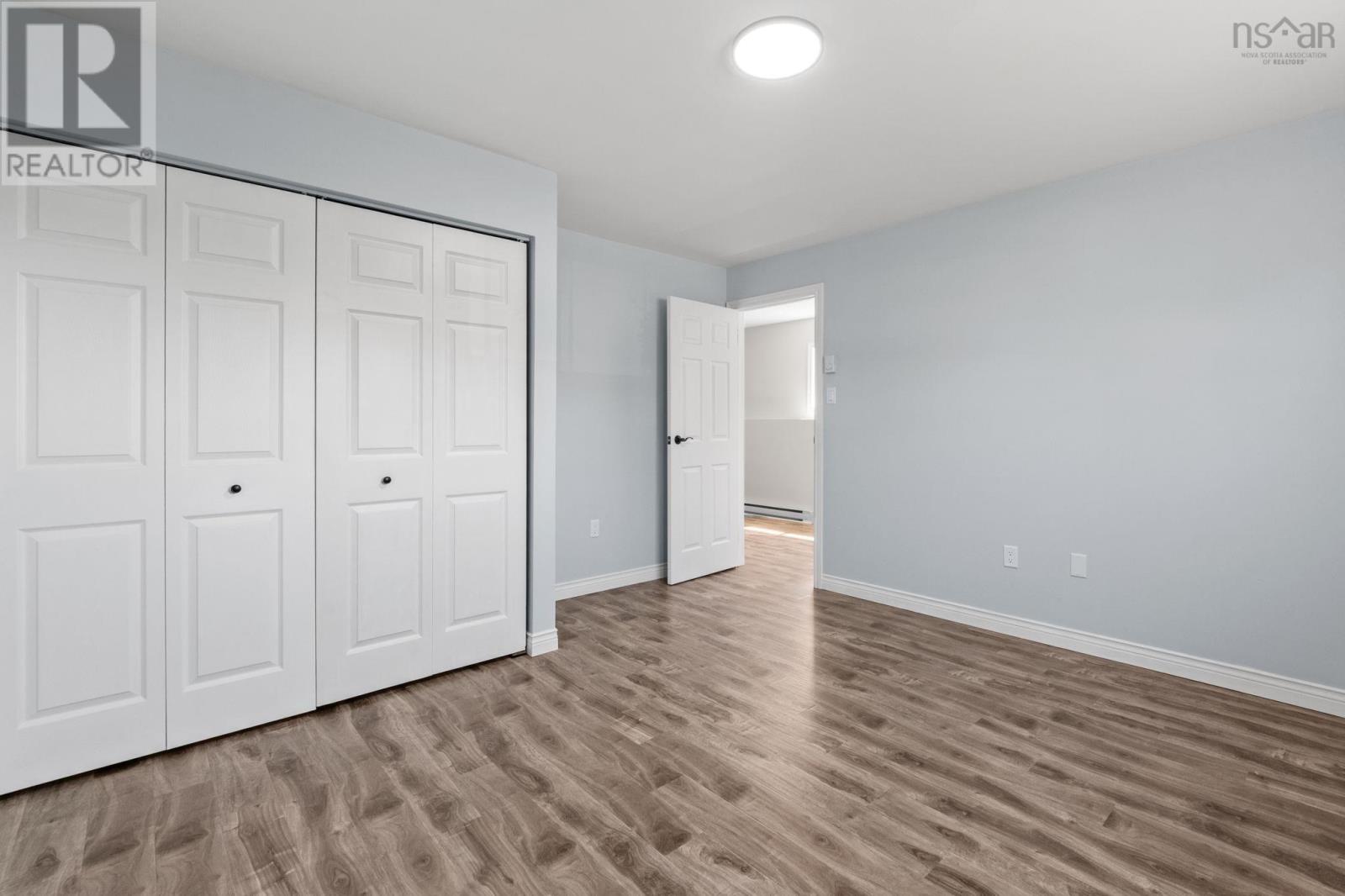 9 Deyoung Drive - 20