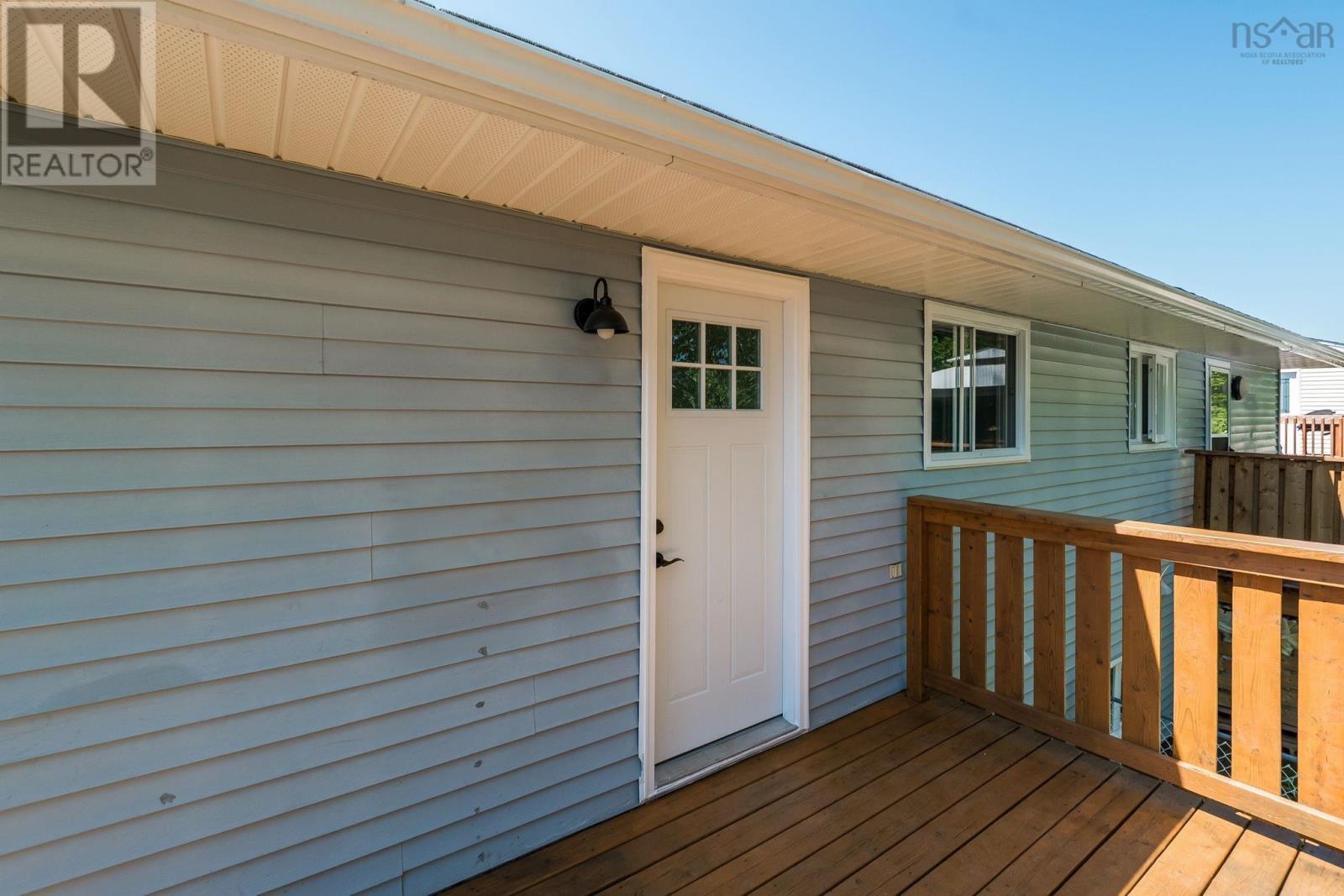 9 Deyoung Drive - 31