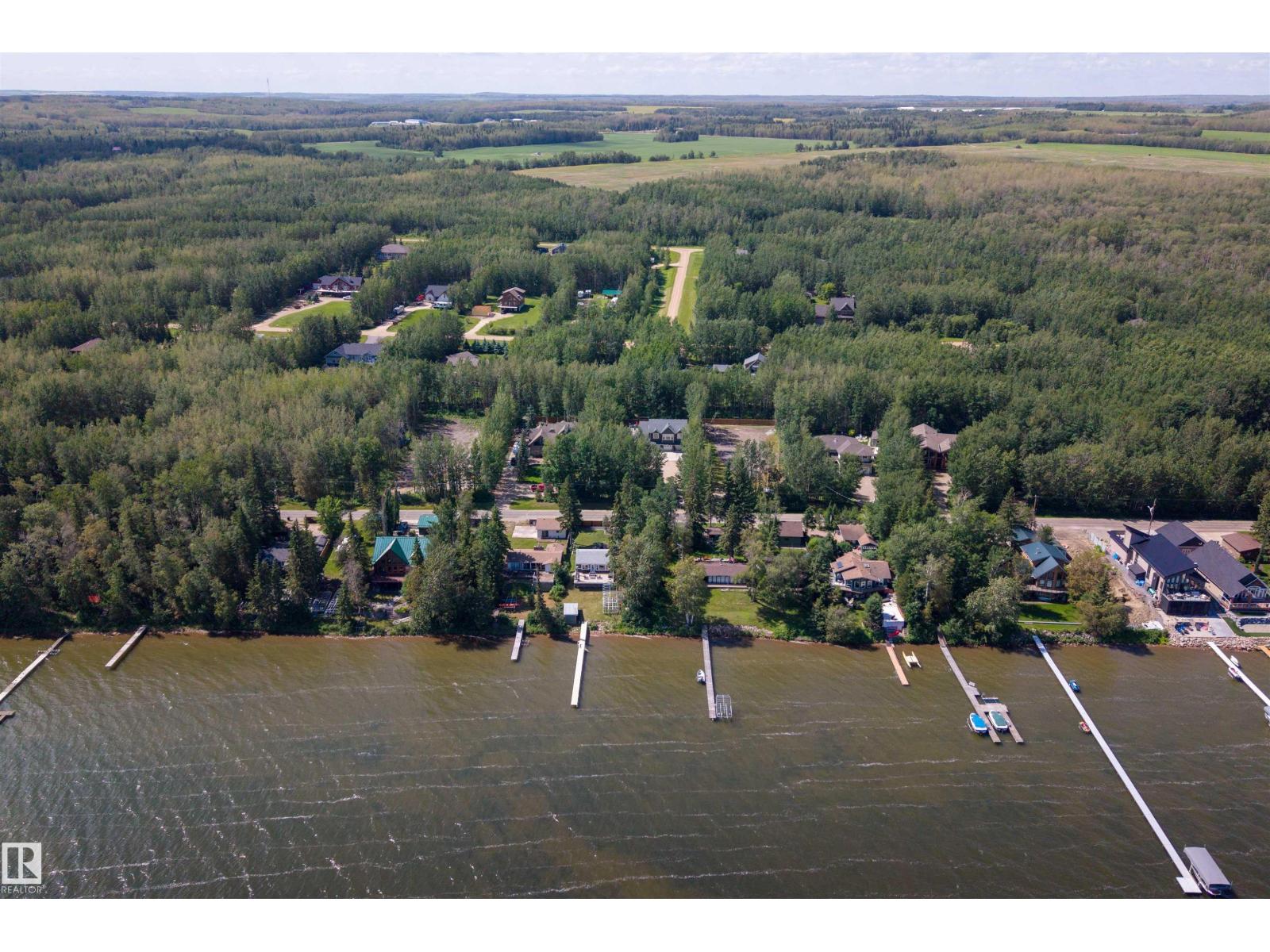 80 CRYSTAL SPRINGS DR - 40