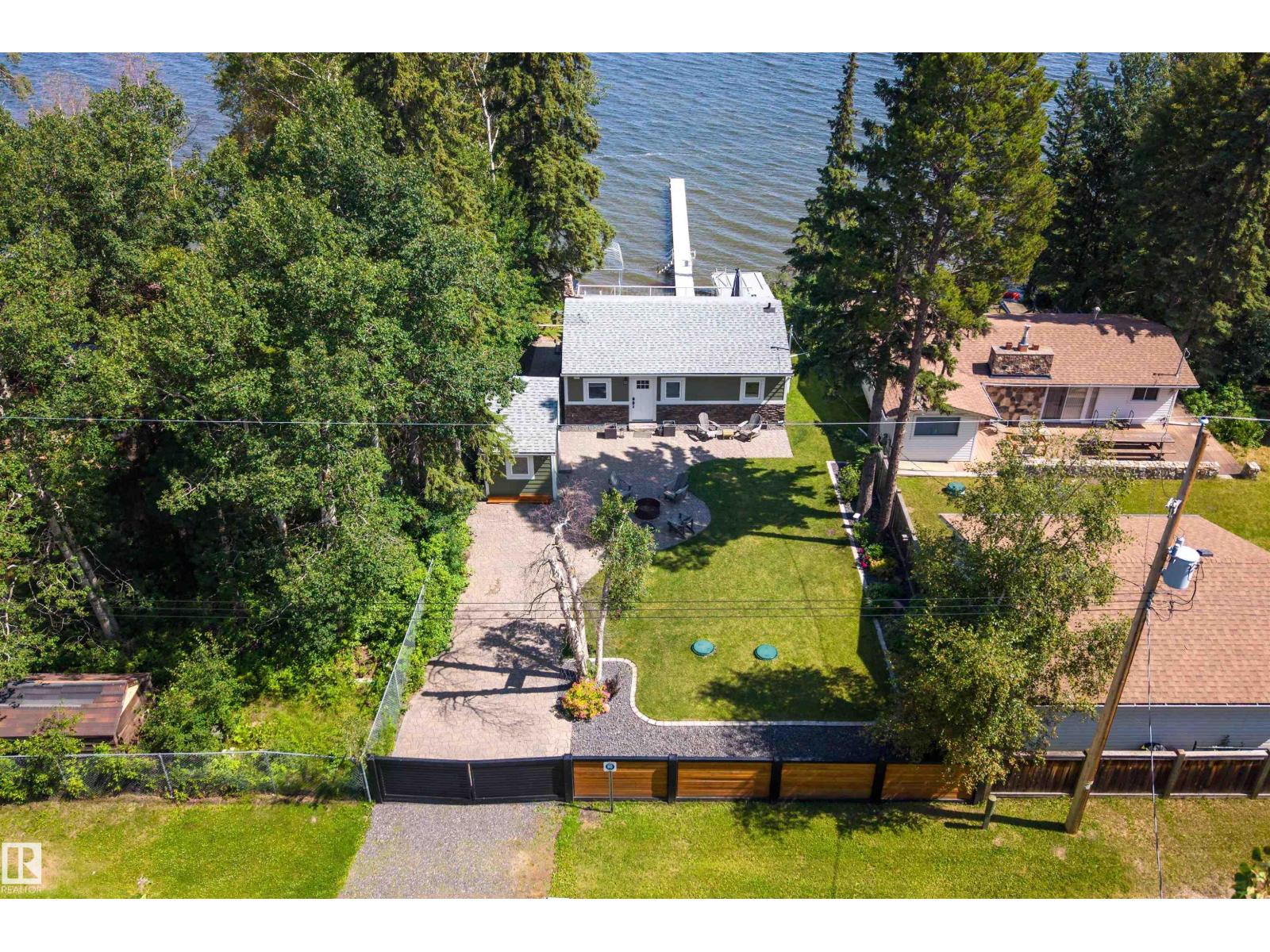 80 CRYSTAL SPRINGS DR - 2