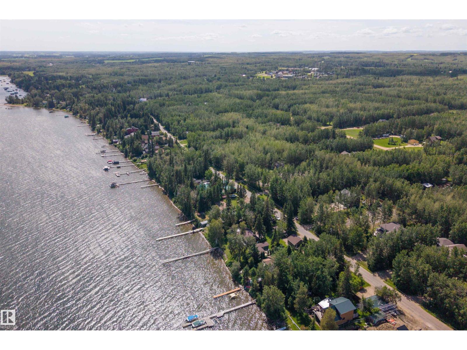 80 CRYSTAL SPRINGS DR - 39