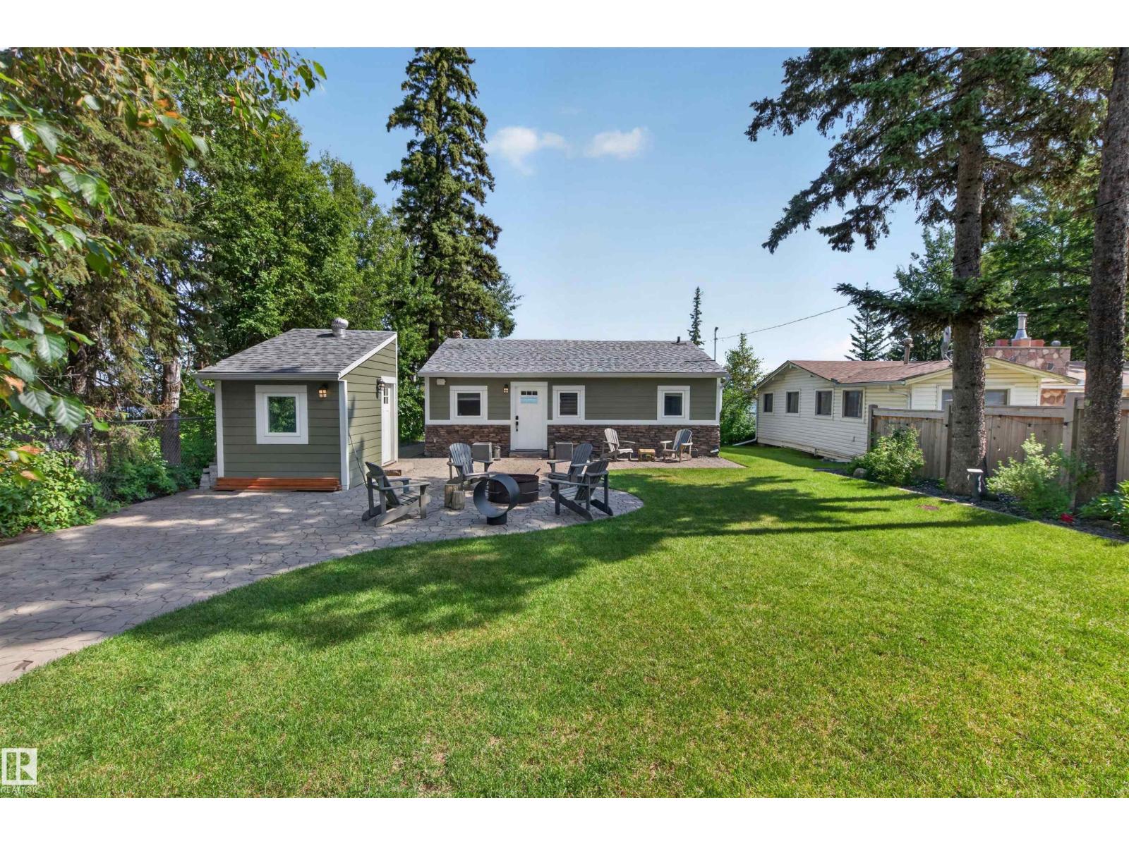 80 CRYSTAL SPRINGS DR - 4