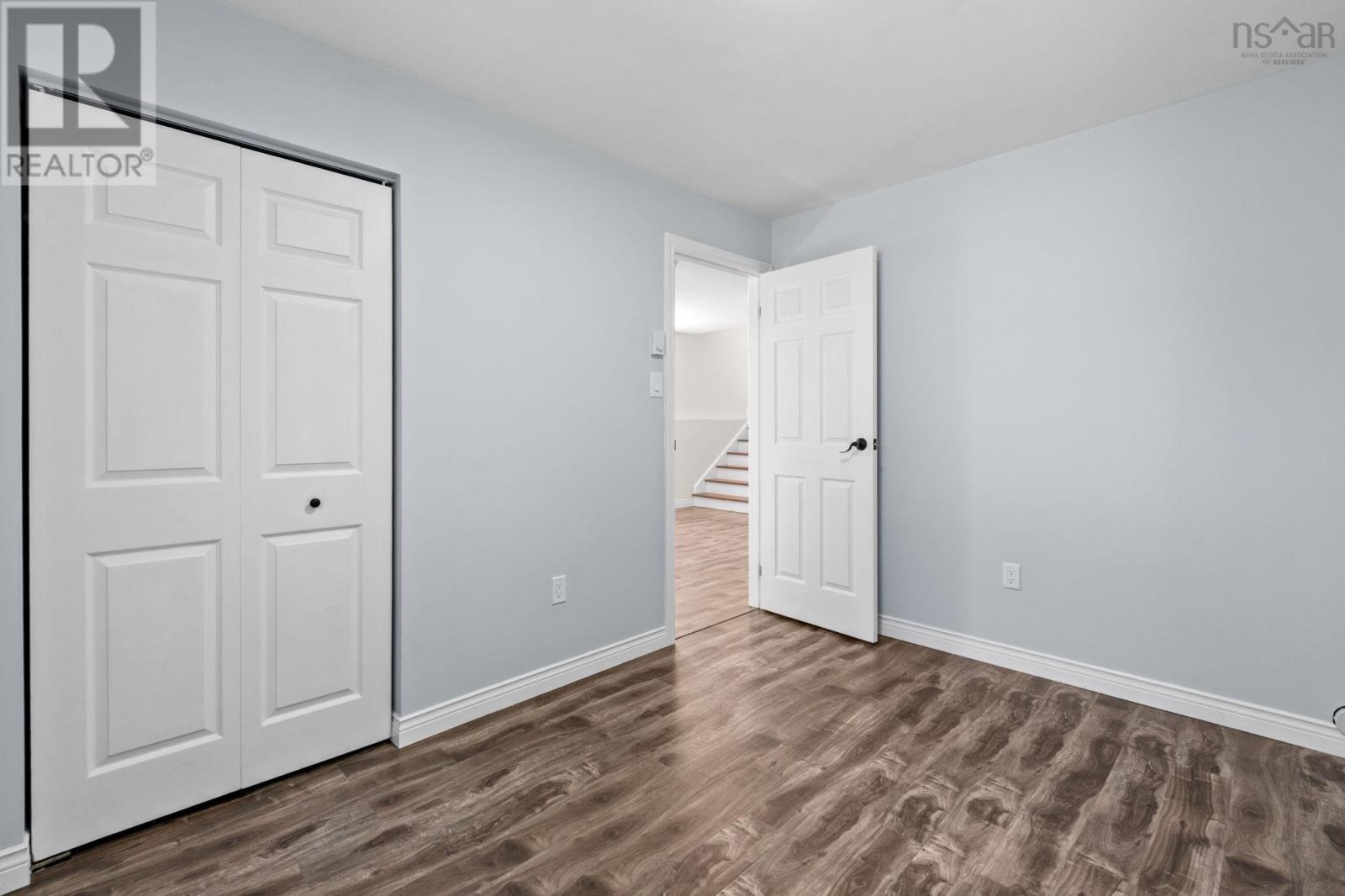 9 Deyoung Drive - 21