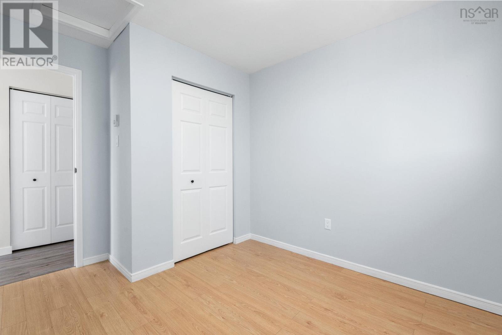 9 Deyoung Drive - 25