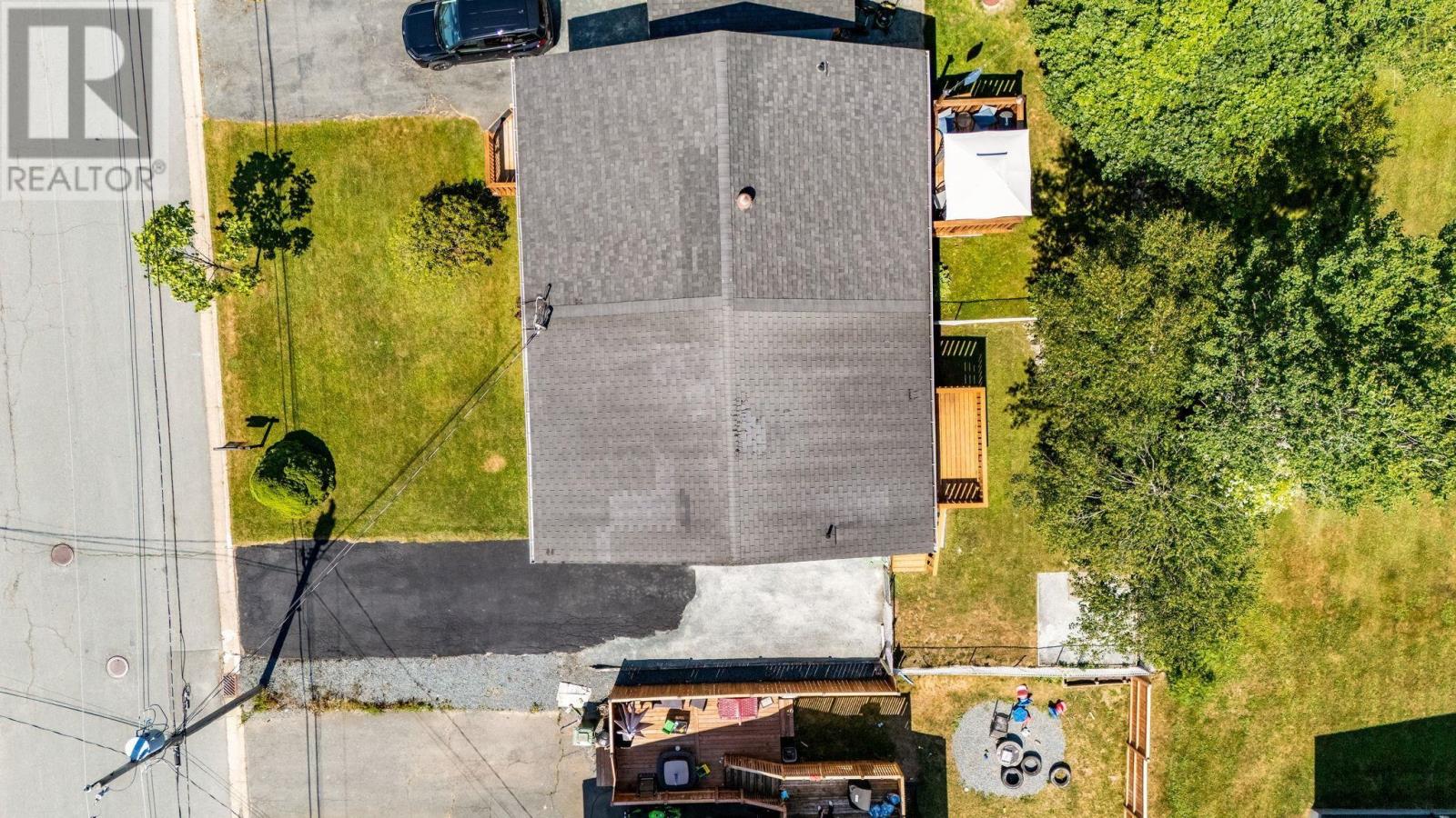 9 Deyoung Drive - 38