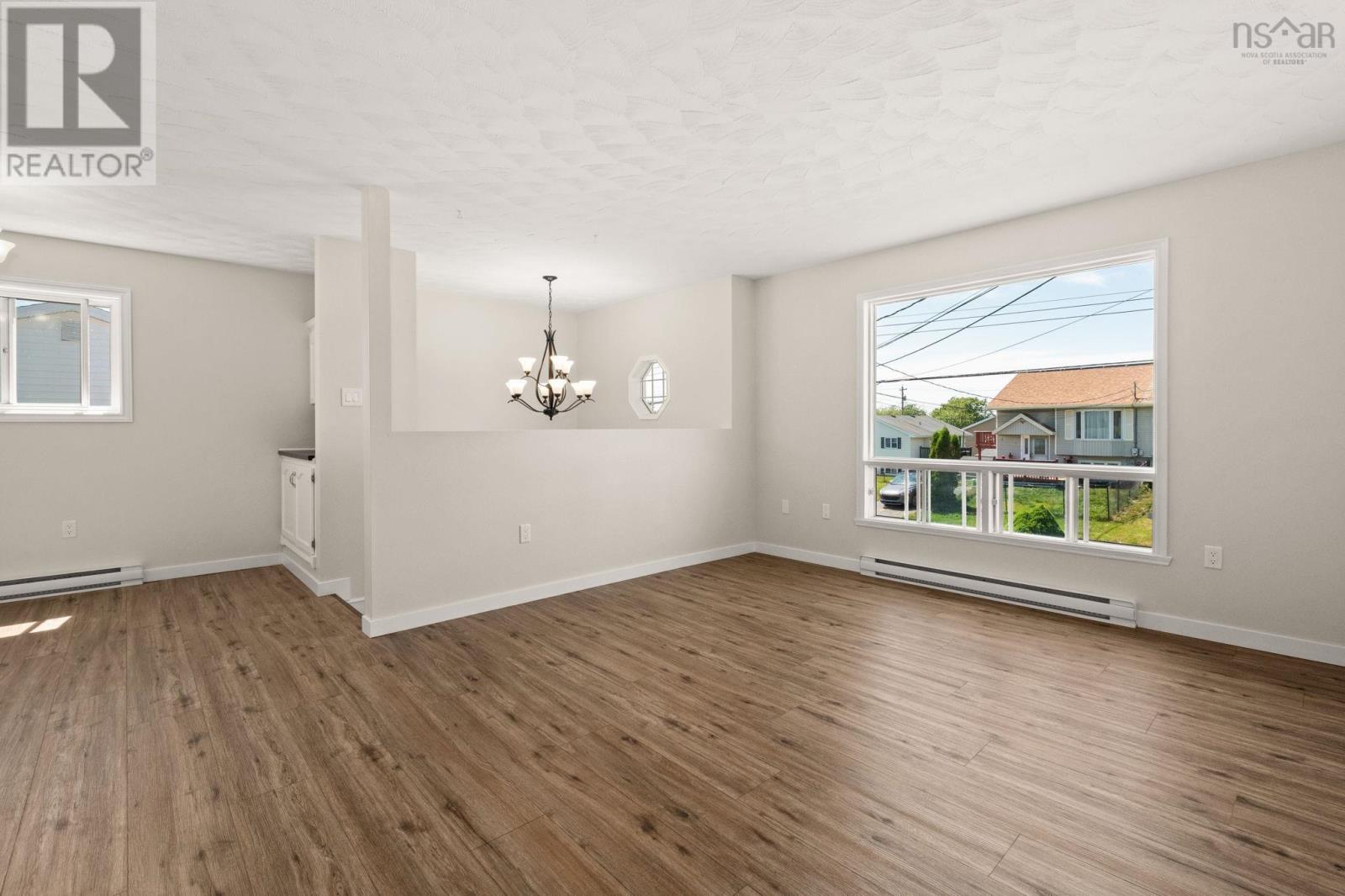 9 Deyoung Drive - 6