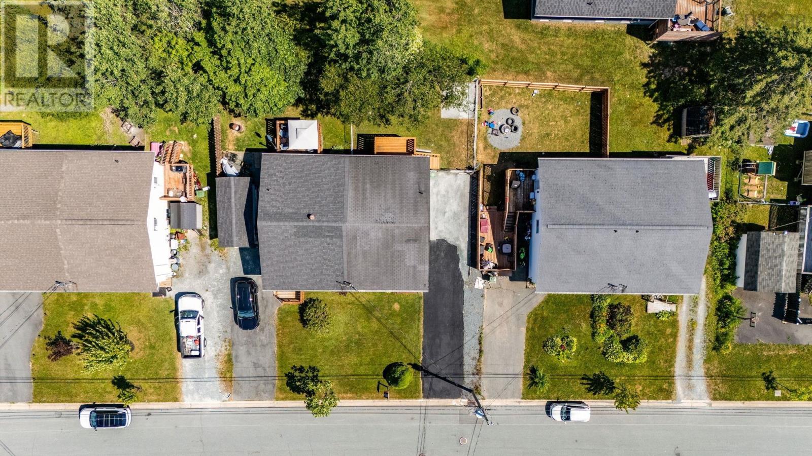 9 Deyoung Drive - 37