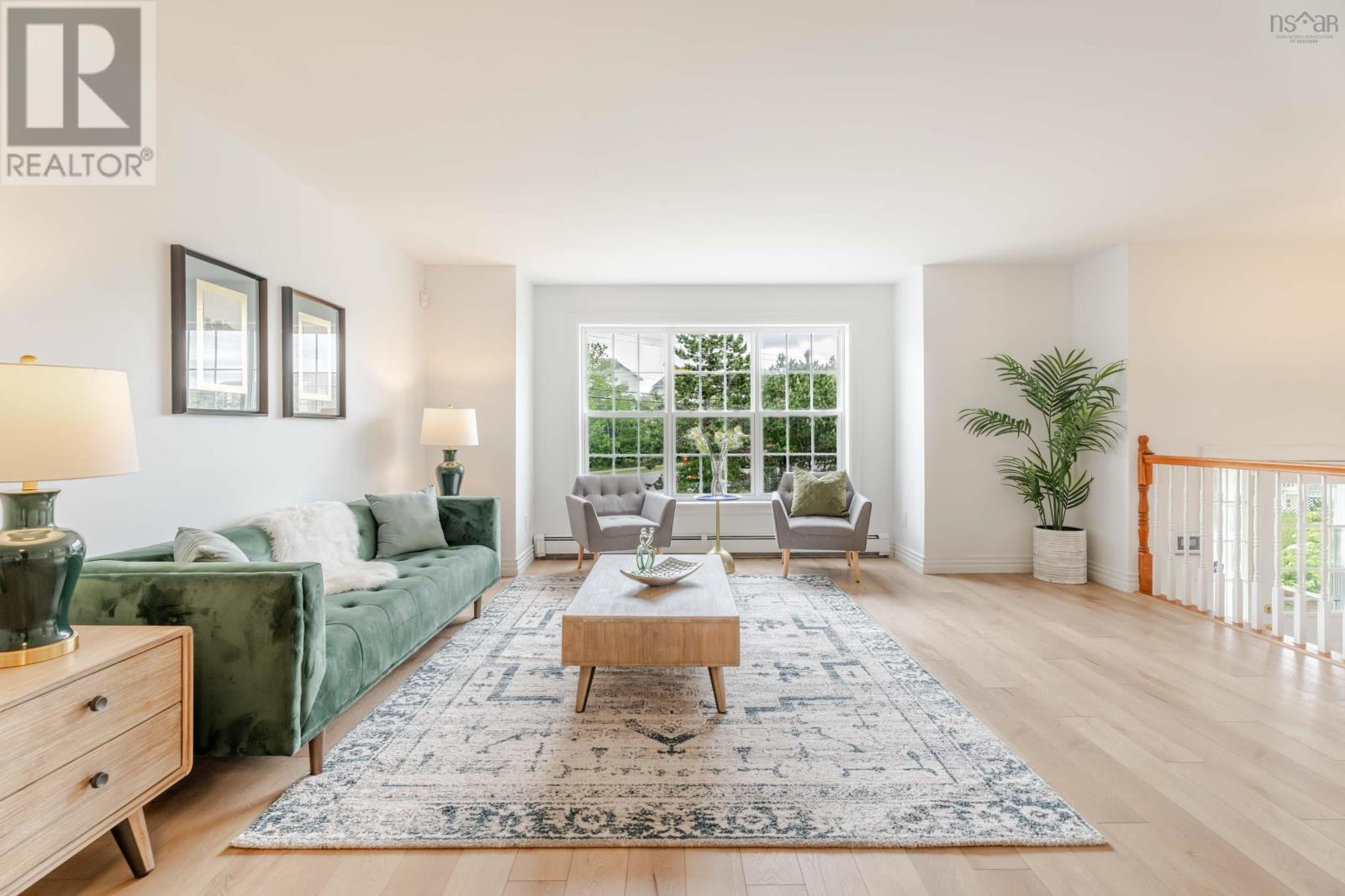 560 Parkland Drive - 10