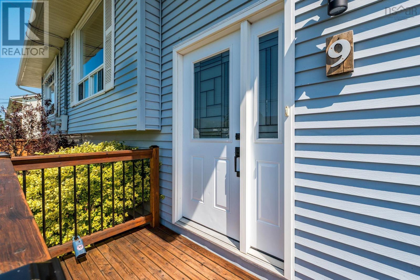 9 Deyoung Drive - 3