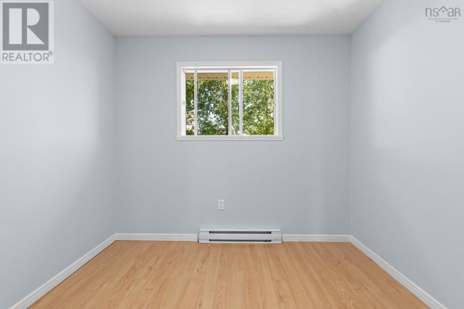 9 Deyoung Drive - 26