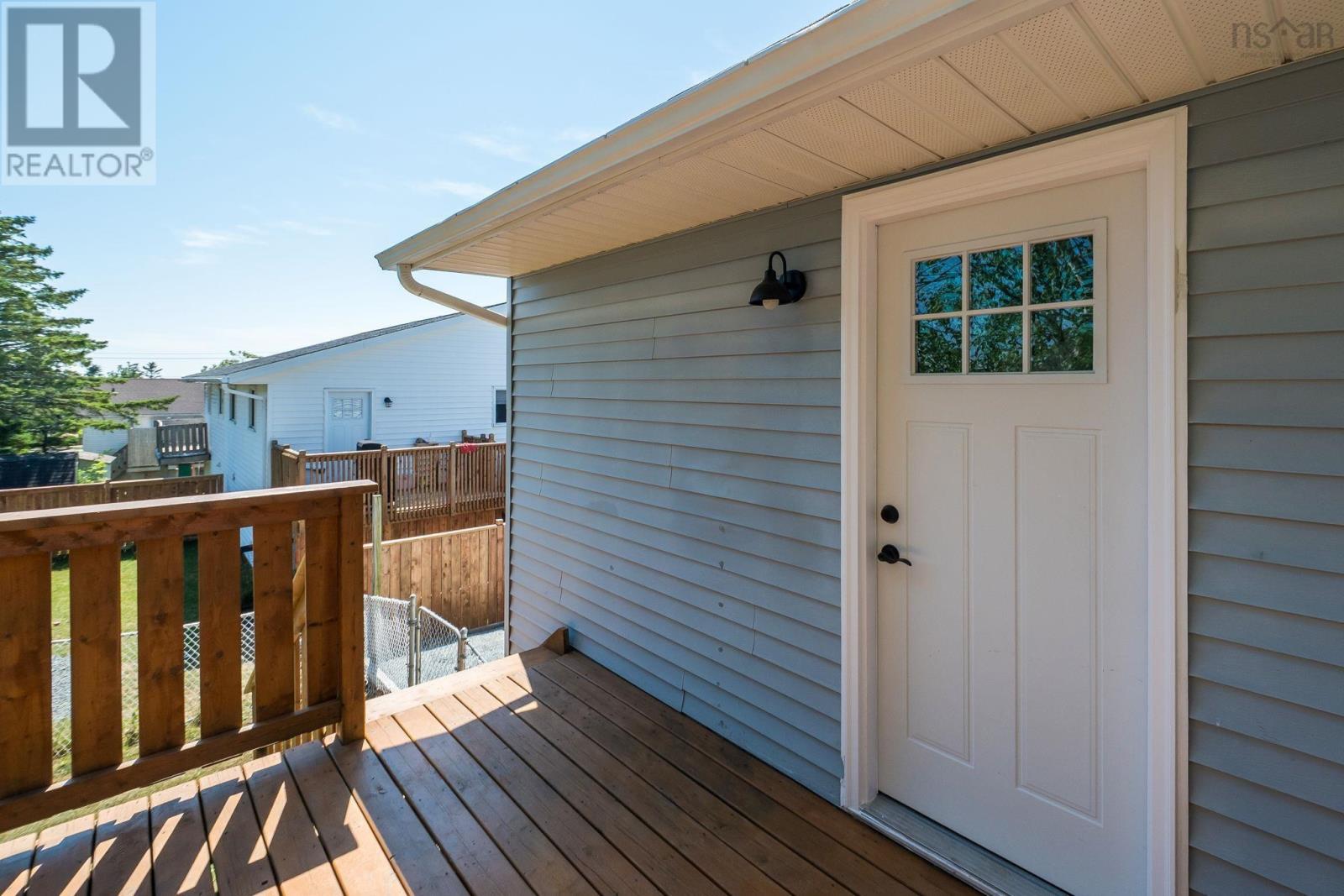 9 Deyoung Drive - 32