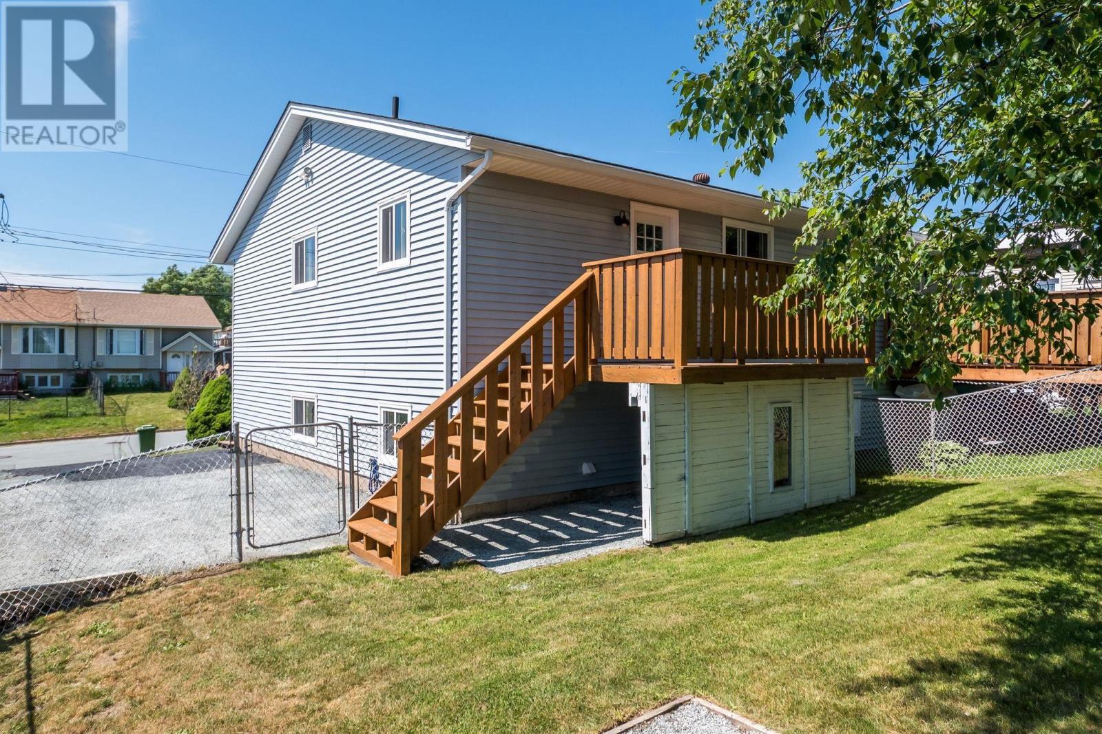 9 Deyoung Drive - 33