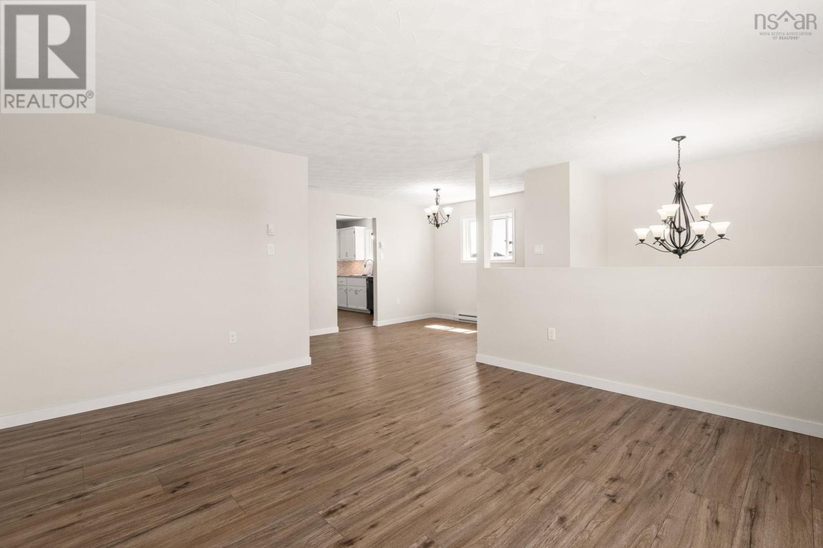 9 Deyoung Drive - 7