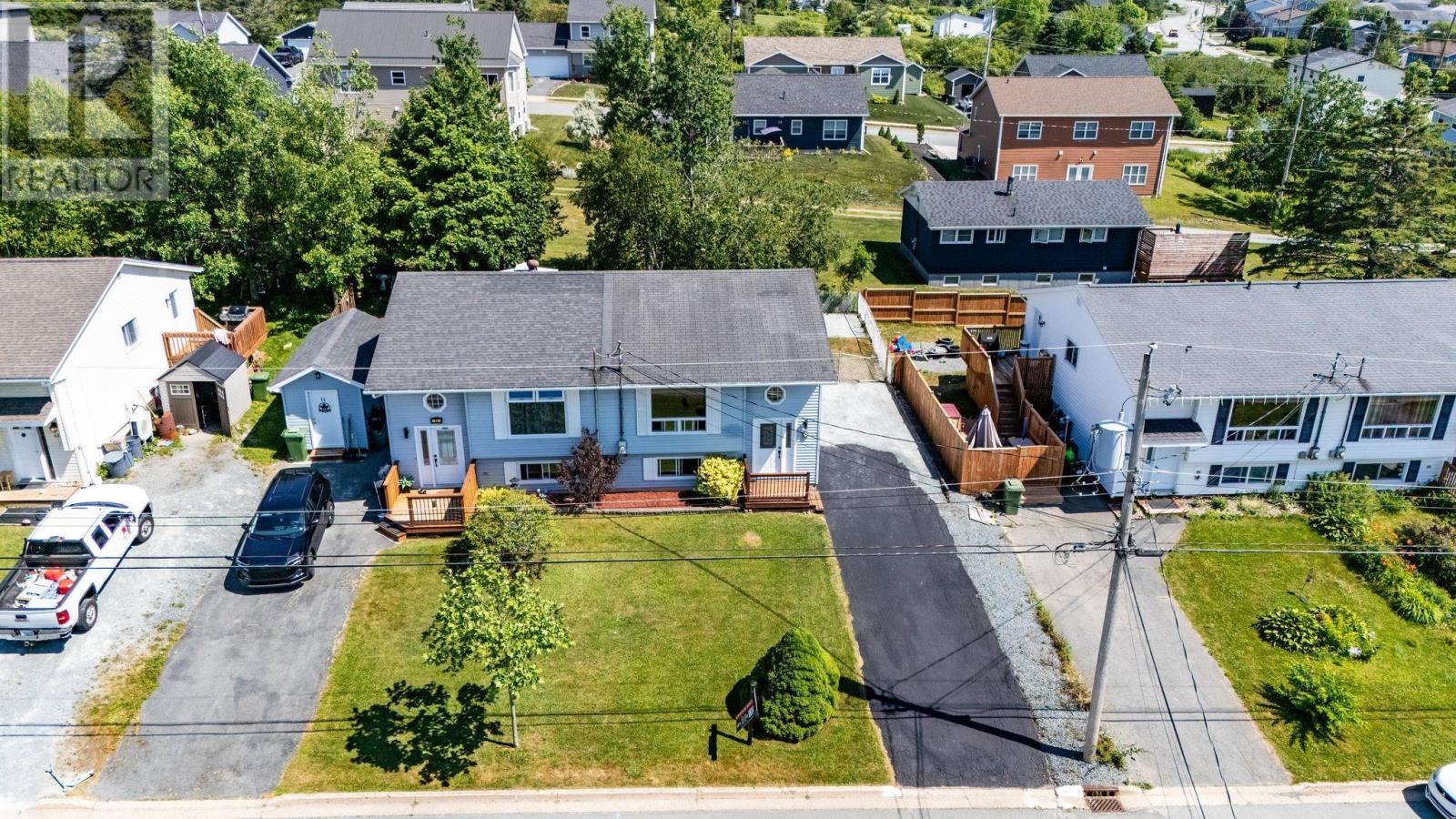 9 Deyoung Drive - 35