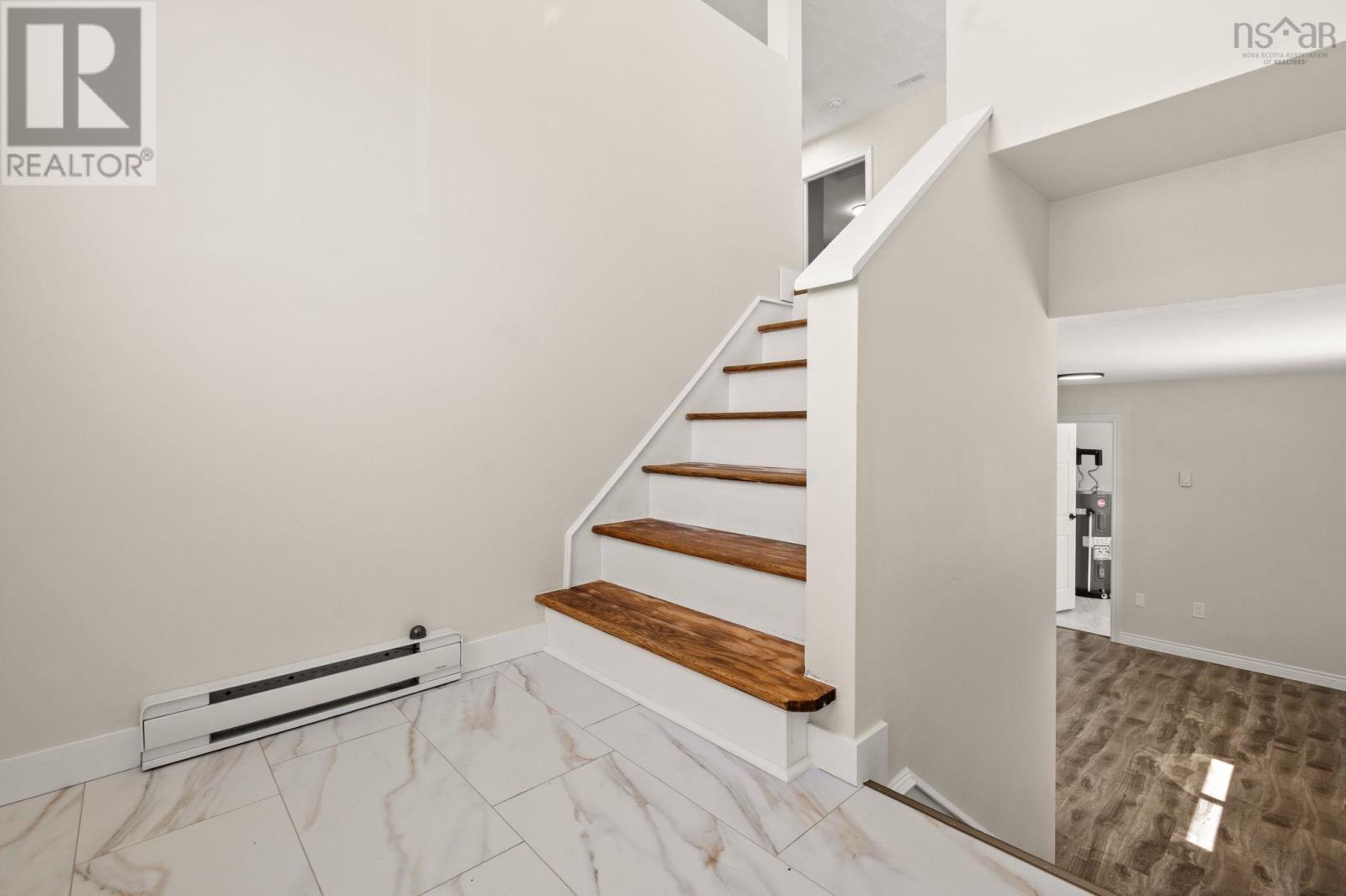 9 Deyoung Drive - 5