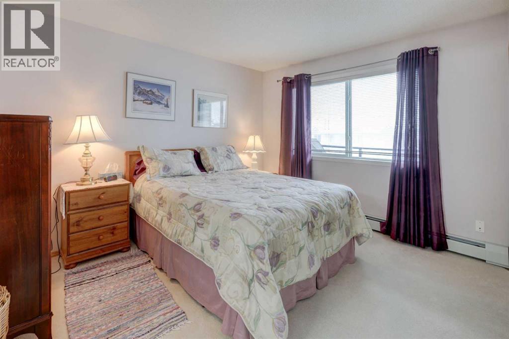 #1316 950 Arbour Lake Road NW - 17