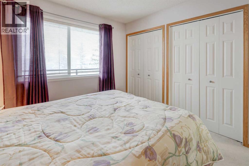 #1316 950 Arbour Lake Road NW - 20