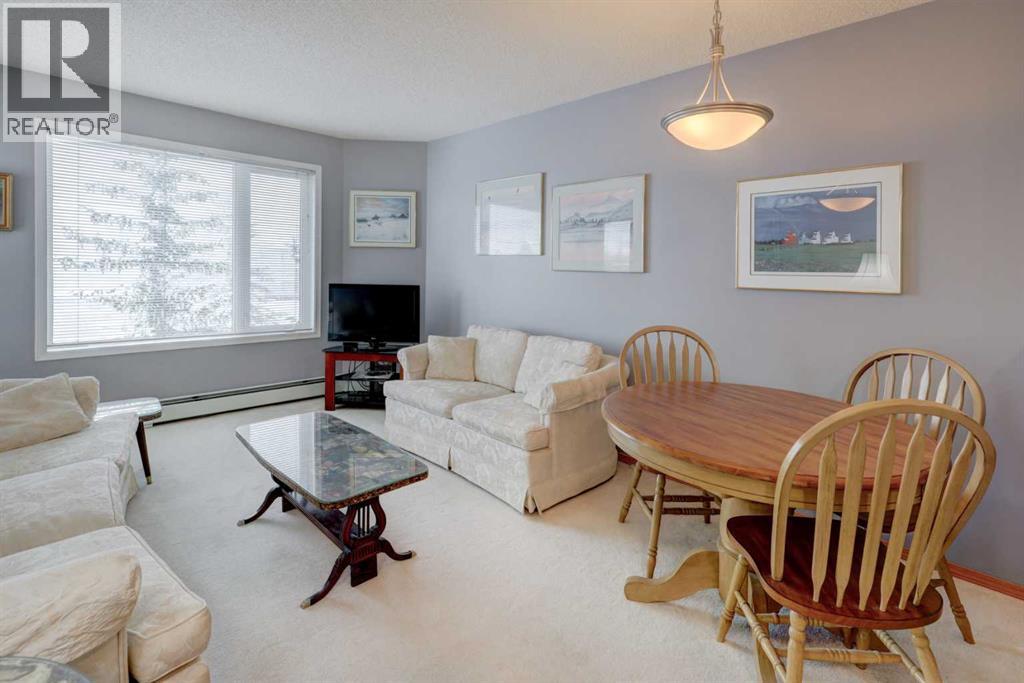 #1316 950 Arbour Lake Road NW - 10