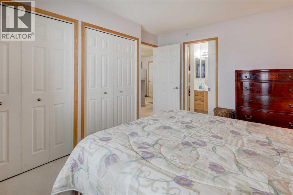 #1316 950 Arbour Lake Road NW - 19