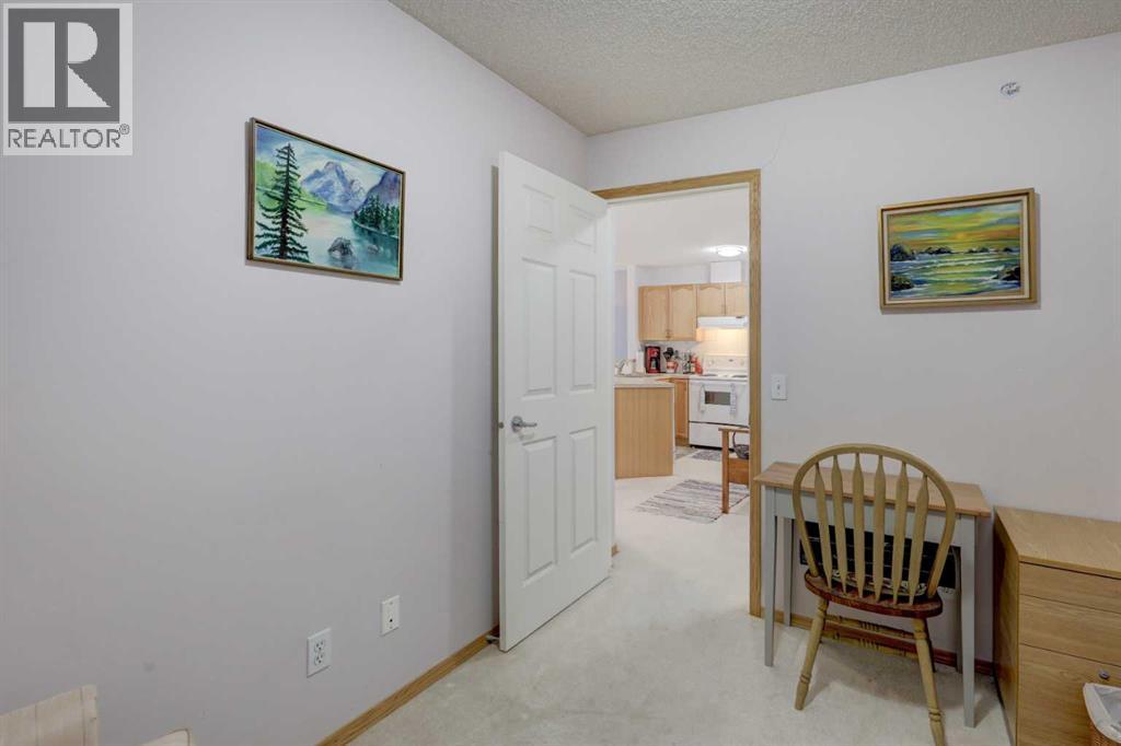 #1316 950 Arbour Lake Road NW - 22