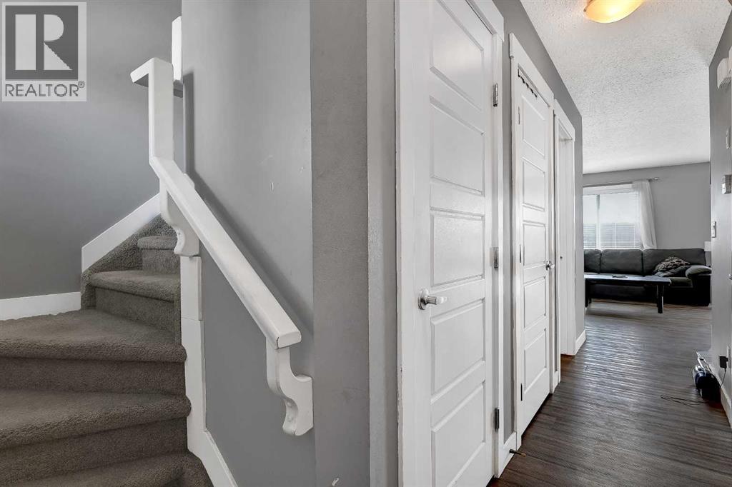 8443 101 Avenue - 12