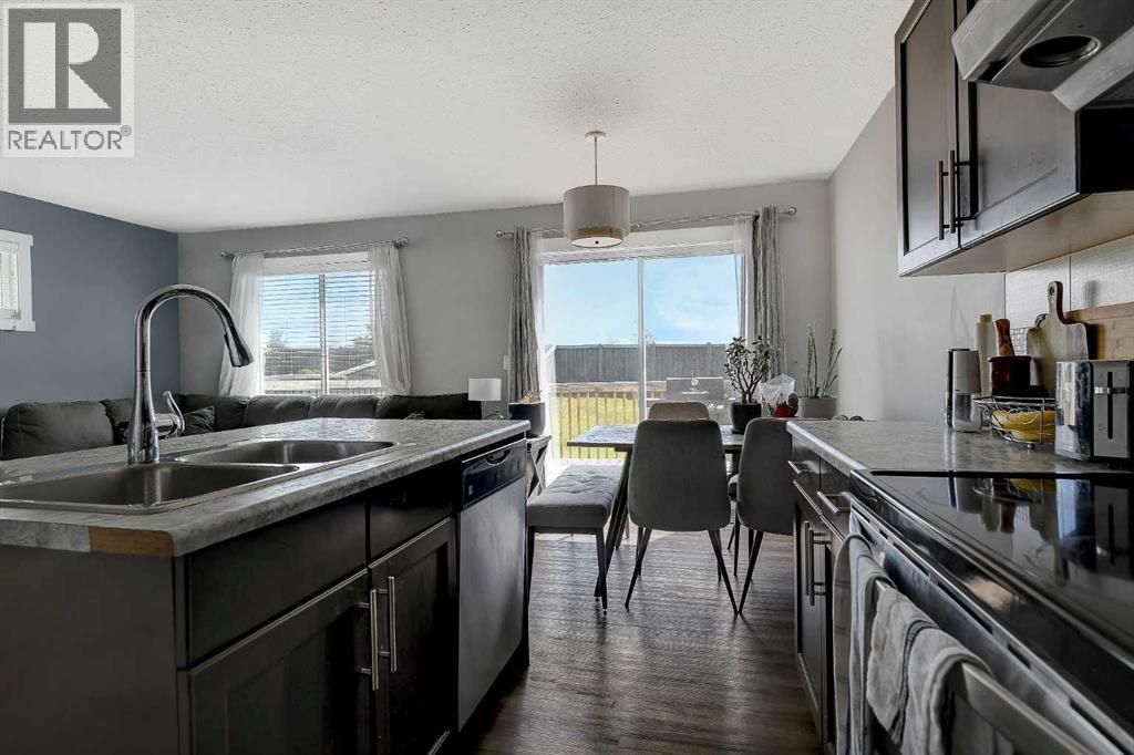 8443 101 Avenue - 5