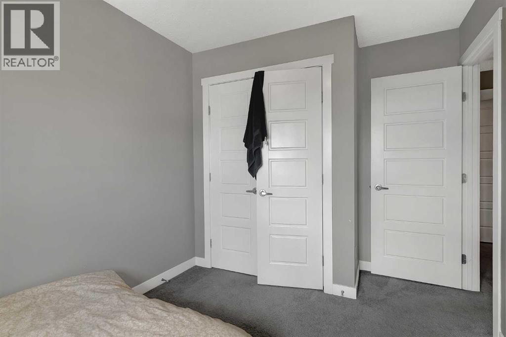 8443 101 Avenue - 15