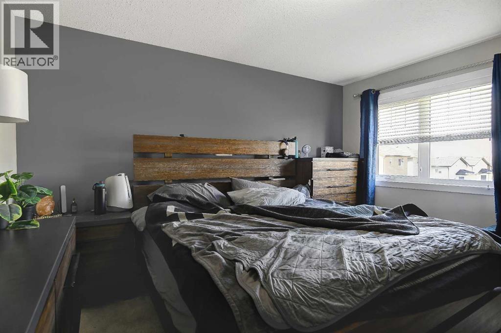 8443 101 Avenue - 18