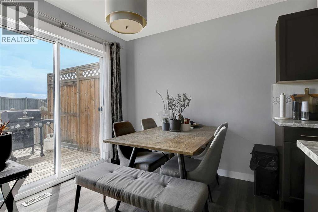 8443 101 Avenue - 8