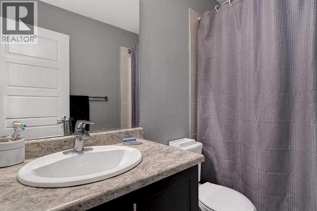 8443 101 Avenue - 13