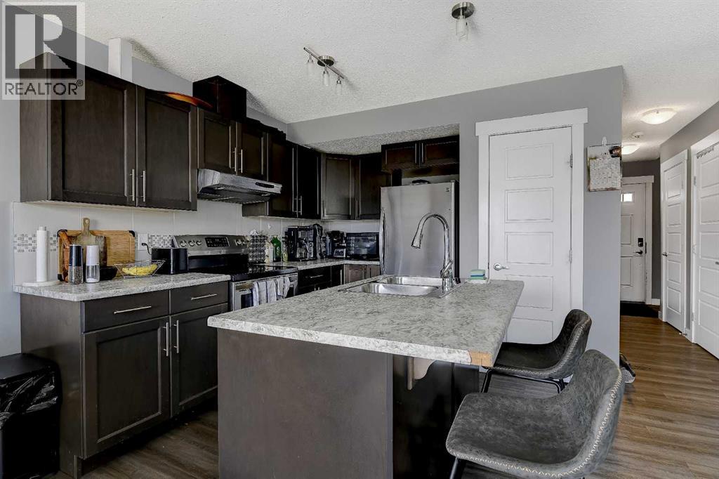 8443 101 Avenue - 9