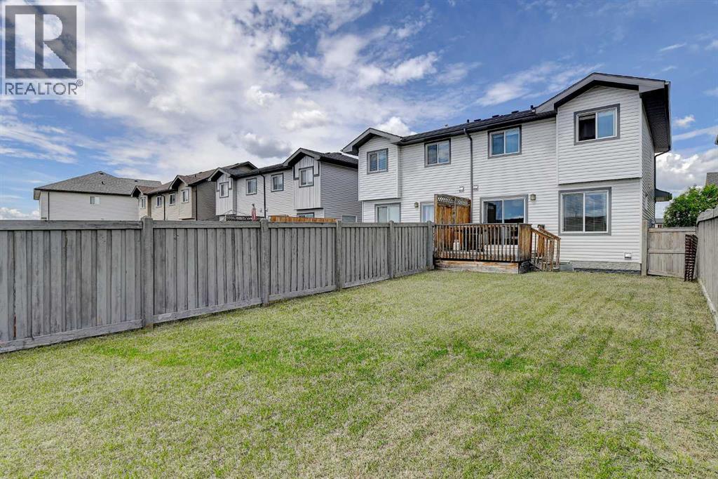 8443 101 Avenue - 22