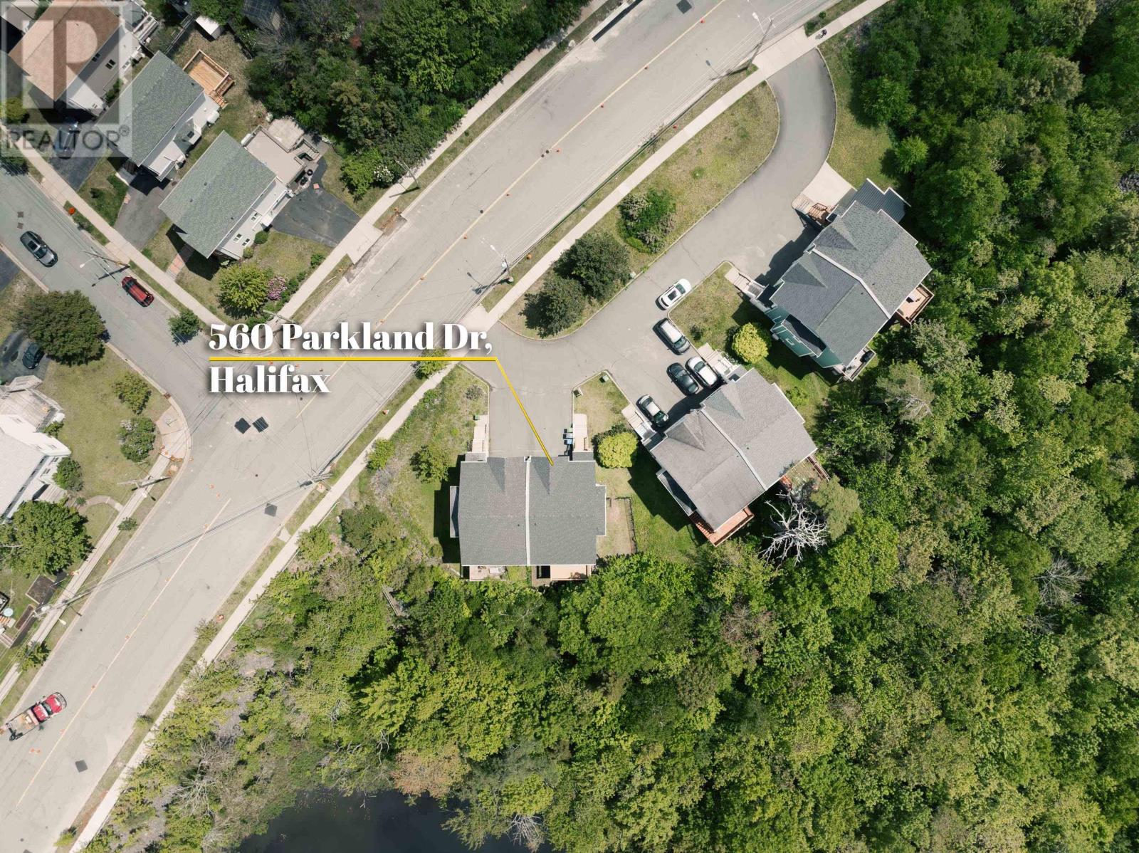 560 Parkland Drive - 47