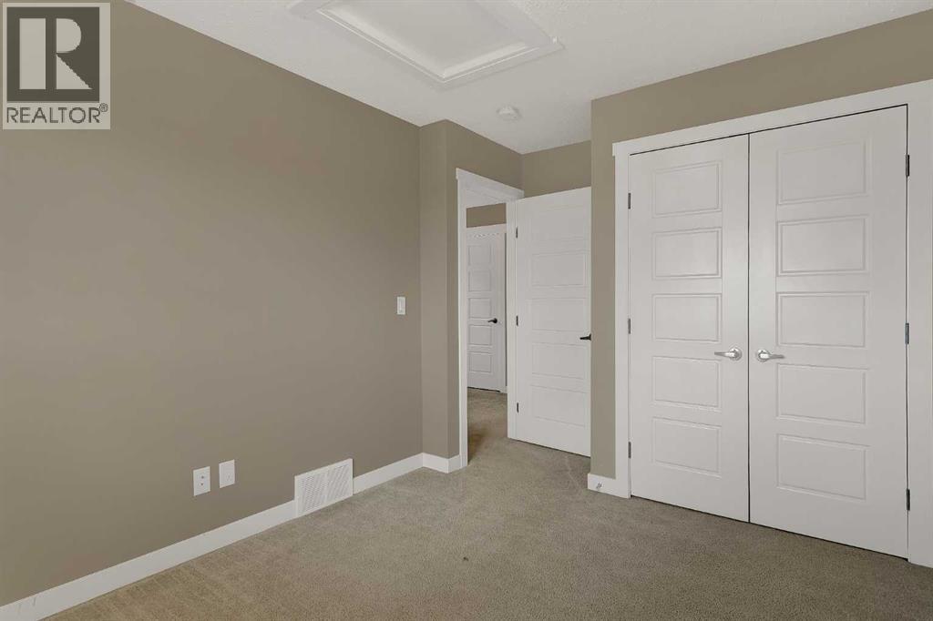 8445 101 Avenue - 14