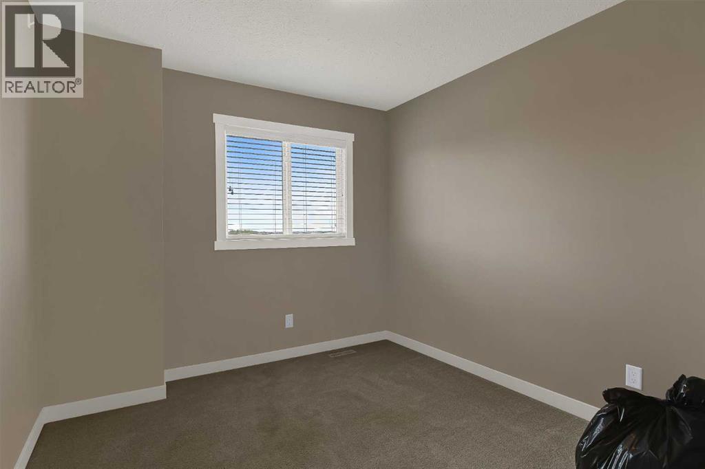 8445 101 Avenue - 15