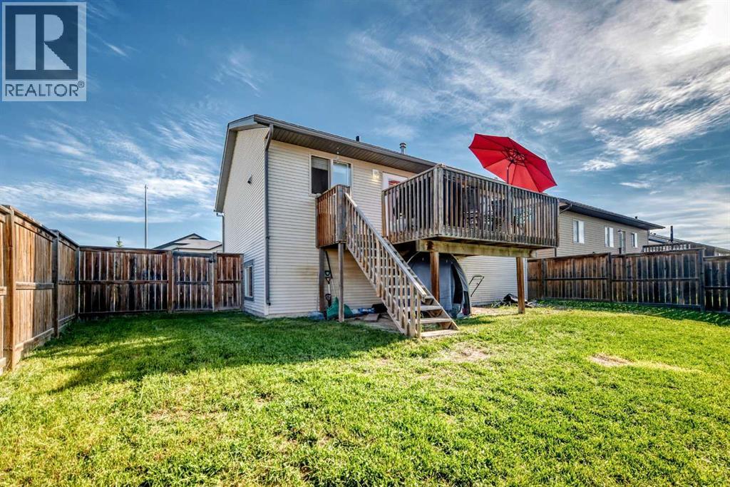 1 Sandpiper Drive - 47