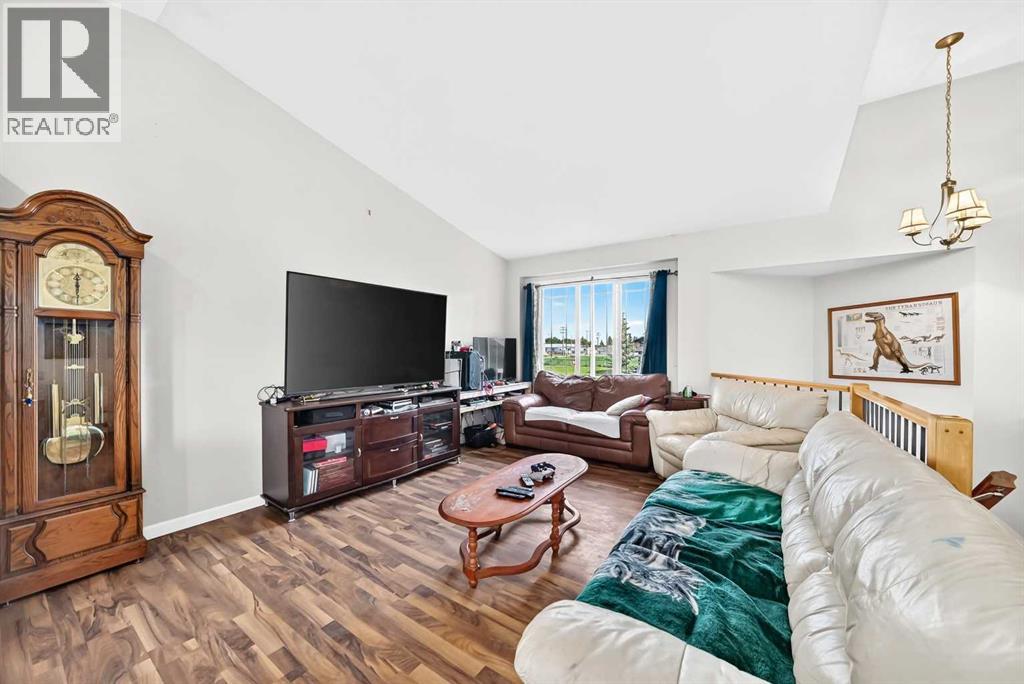 1 Sandpiper Drive - 6