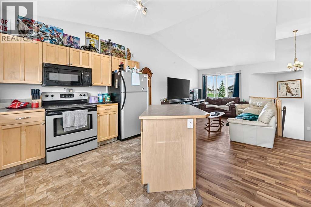 1 Sandpiper Drive - 11