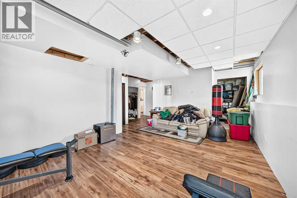 1 Sandpiper Drive - 39