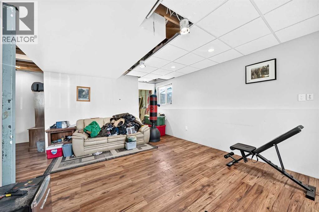 1 Sandpiper Drive - 40
