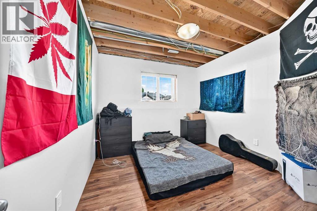 1 Sandpiper Drive - 41