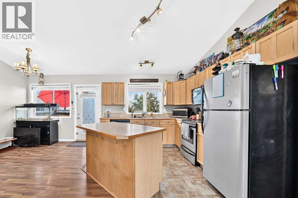 1 Sandpiper Drive - 16