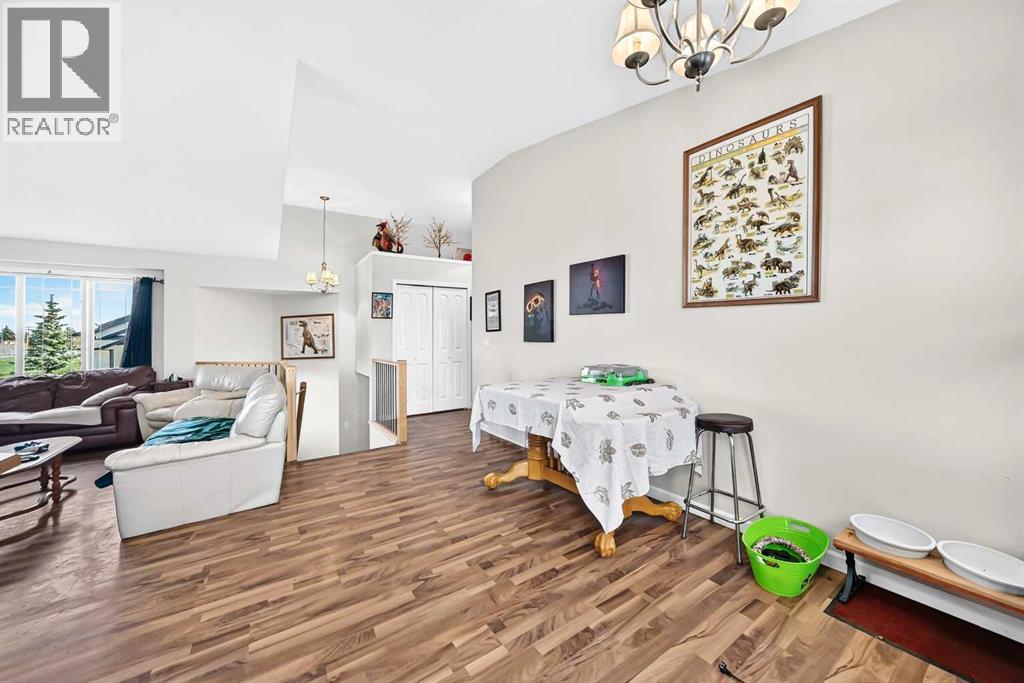 1 Sandpiper Drive - 22