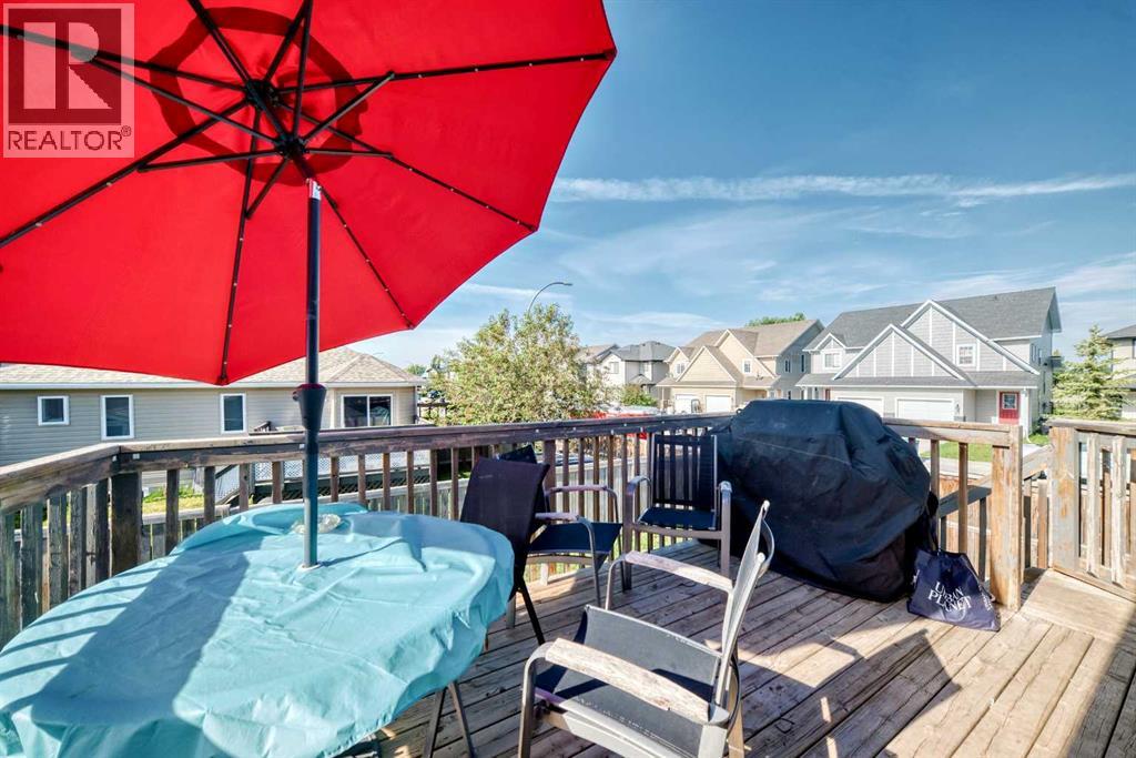 1 Sandpiper Drive - 20